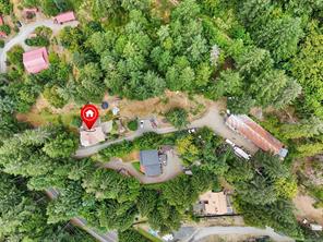 Property thumbnail 10