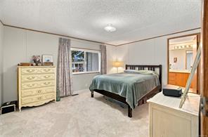 33-5854 Turner Rd — listing photo 13 of 20