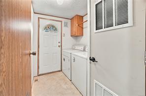 33-5854 Turner Rd — listing photo 15 of 20