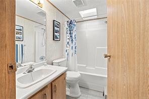 33-5854 Turner Rd — listing photo 16 of 20