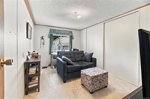 33-5854 Turner Rd — listing photo 17 of 20
