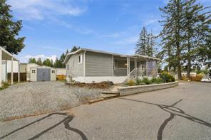 33-5854 Turner Rd — listing photo 19 of 20
