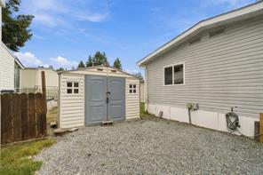 33-5854 Turner Rd — listing photo 20 of 20