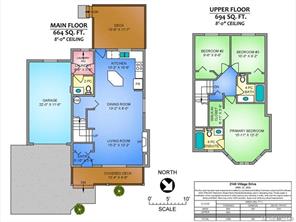 Property Photo 34