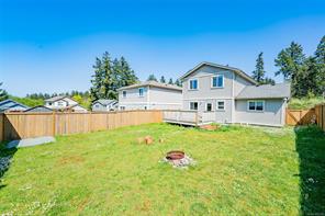 Property Photo 39