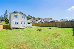 Property Photo 40