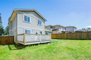 Property Photo 41