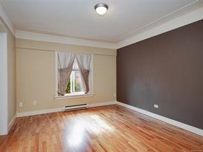 1158 Hadfield Ave — listing photo 14 of 44