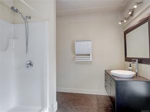 1158 Hadfield Ave — listing photo 15 of 44