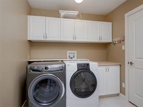 1158 Hadfield Ave — listing photo 16 of 44