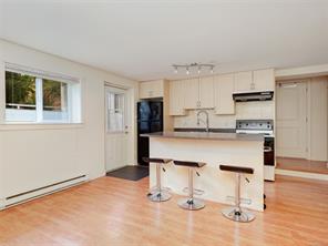 1158 Hadfield Ave — listing photo 17 of 44