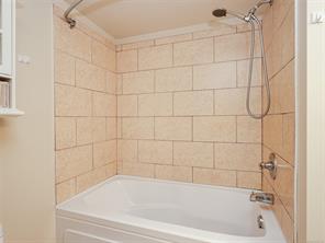1158 Hadfield Ave — listing photo 20 of 44