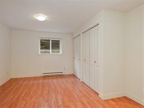 1158 Hadfield Ave — listing photo 22 of 44