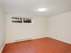 1158 Hadfield Ave — listing photo 23 of 44
