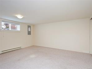 1158 Hadfield Ave — listing photo 24 of 44