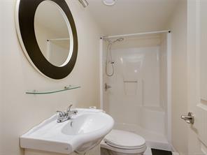 1158 Hadfield Ave — listing photo 25 of 44