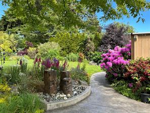 1158 Hadfield Ave — listing photo 27 of 44