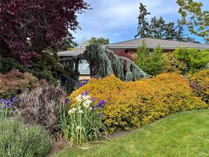 1158 Hadfield Ave — listing photo 28 of 44