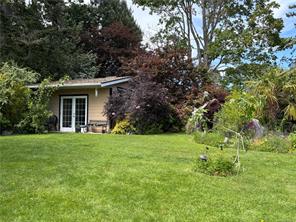 1158 Hadfield Ave — listing photo 29 of 44