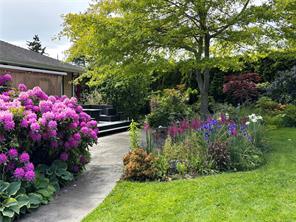 1158 Hadfield Ave — listing photo 32 of 44