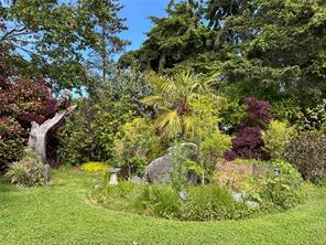 1158 Hadfield Ave — listing photo 34 of 44