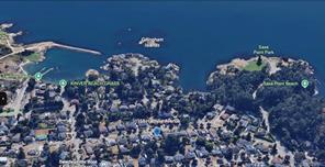 1158 Hadfield Ave — listing photo 36 of 44