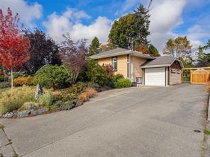 1158 Hadfield Ave — listing photo 37 of 44
