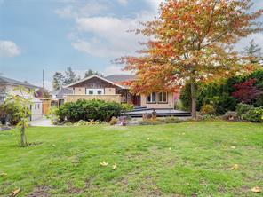 1158 Hadfield Ave — listing photo 42 of 44