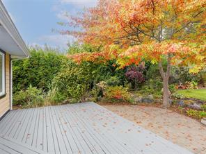 1158 Hadfield Ave — listing photo 43 of 44