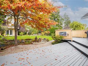 1158 Hadfield Ave — listing photo 44 of 44