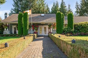 Property Photo 48