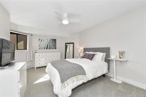 408-1655 Begbie St — listing photo 17 of 41