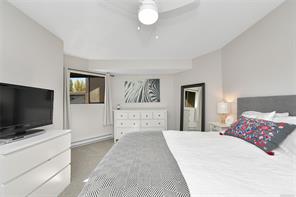 408-1655 Begbie St — listing photo 18 of 41