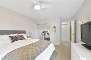 408-1655 Begbie St — listing photo 19 of 41