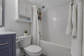 408-1655 Begbie St — listing photo 23 of 41