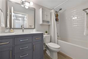 408-1655 Begbie St — listing photo 24 of 41