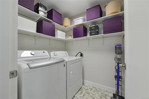 408-1655 Begbie St — listing photo 26 of 41