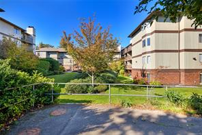 408-1655 Begbie St — listing photo 27 of 41