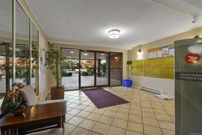 408-1655 Begbie St — listing photo 29 of 41