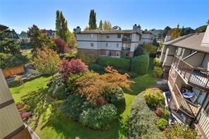 408-1655 Begbie St — listing photo 30 of 41