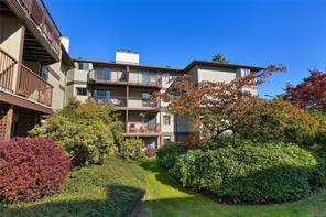 408-1655 Begbie St — listing photo 31 of 41