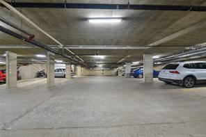 408-1655 Begbie St — listing photo 35 of 41