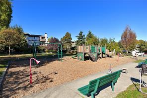 408-1655 Begbie St — listing photo 36 of 41