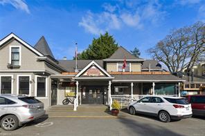 408-1655 Begbie St — listing photo 37 of 41