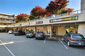 408-1655 Begbie St — listing photo 38 of 41