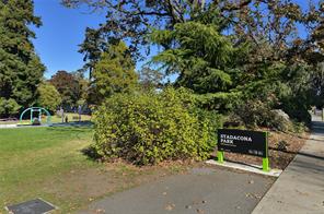 408-1655 Begbie St — listing photo 41 of 41