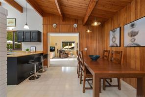 7036 Con-Ada Rd — listing photo 17 of 83