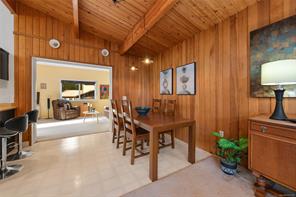 7036 Con-Ada Rd — listing photo 19 of 83
