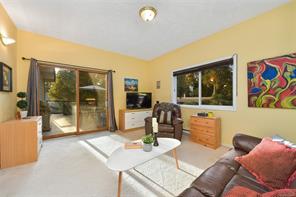 7036 Con-Ada Rd — listing photo 20 of 83