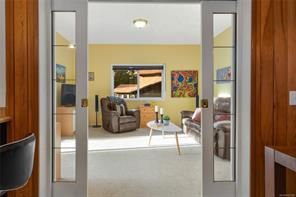 7036 Con-Ada Rd — listing photo 21 of 83